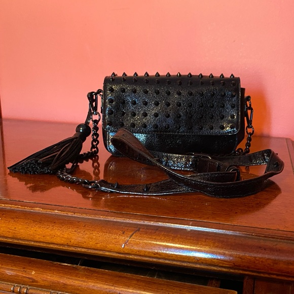 Victoria's Secret Handbags - Victoria’s Secret - Small handbag